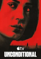 Безусловно смотреть онлайн сериал 1 сезон